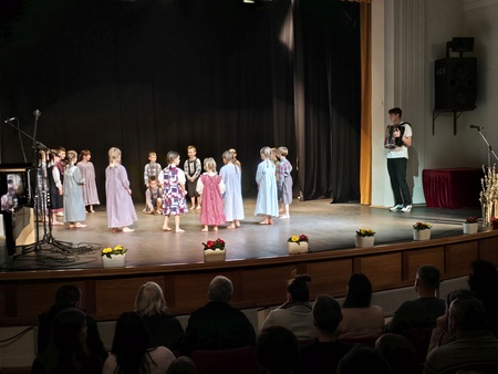 Pustimo sledi, odprimo poti 2026 (2)